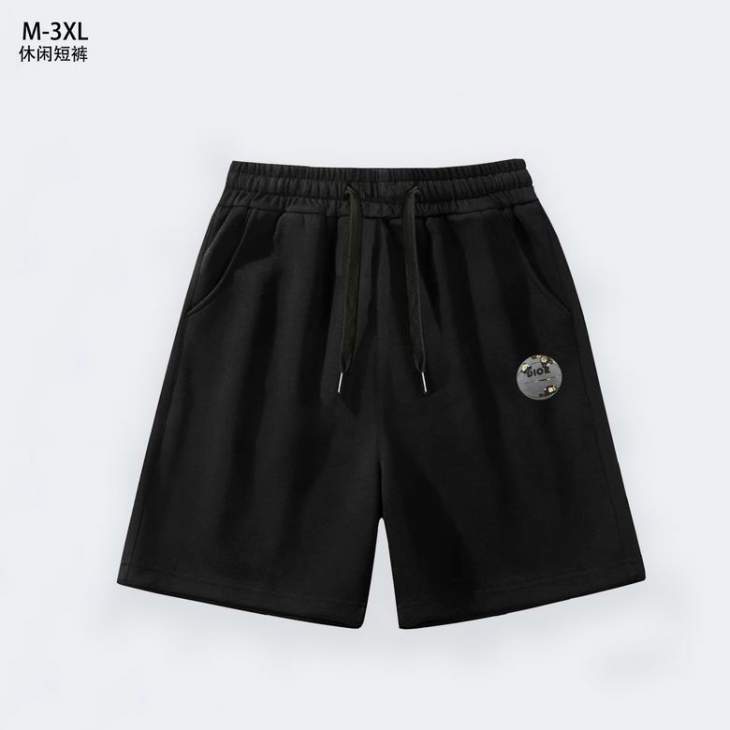 Dior Short Pants _SKUDiorM-3XL1qn1017028